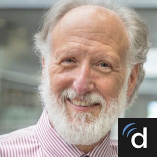 Jay Eisenberg, MD