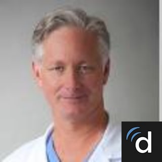 Michael Lusk, MD