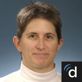 Lesley Doughty, MD