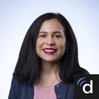 Linda Jimenez, MD