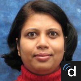 Shaila Garg, MD, Cardiology, Roseville, CA