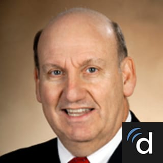 Edward Akelman, MD