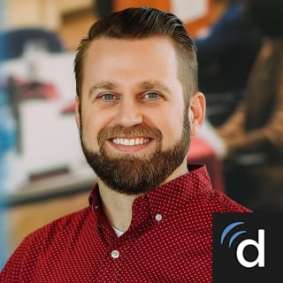 Jeffrey Cummings, Oncology, Nashville, TN