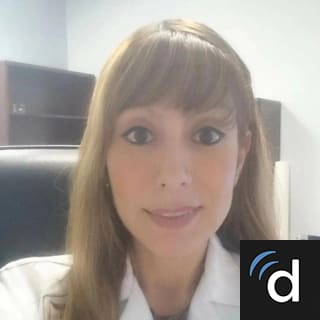 Mavel Gutierrez-Jaramillo, MD