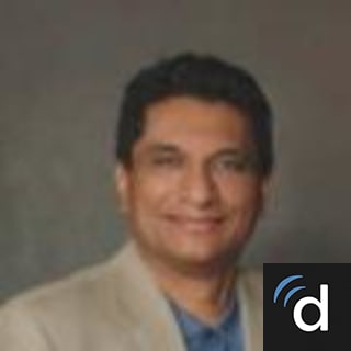 Jaffer Khan, MD