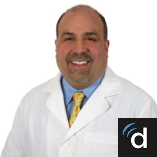 Michael Mandarano, DO