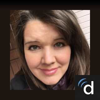 Rhonda Mesler