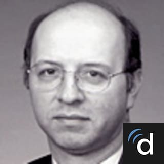 Abdi Rasekh, MD