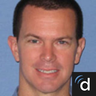 Scott Ball, MD