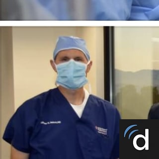 Matthew Nelson, MD