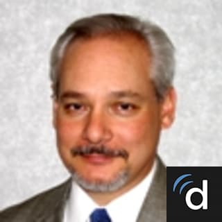 Michael Rutigliano, MD