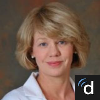 Jane (Campbell) Dunlap