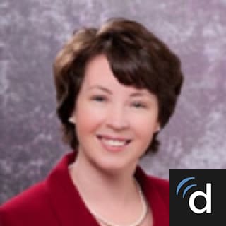 Laura (White) Figura, MD, Plastic Surgery, Sioux Falls, SD