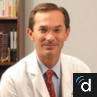 John Chabot, MD