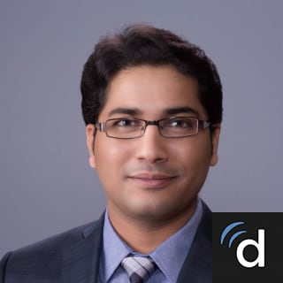 Manjunath Shivamanya Kottalgi, MD, Nephrology, Mesa, AZ
