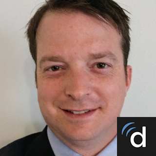 Scott Aldrich, MD, Other MD/DO, Dallas, TX