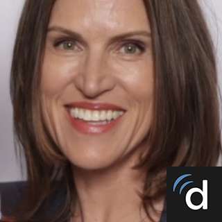 Jennifer Lynch, MD