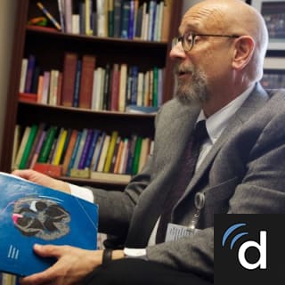 Mark Publicker, MD