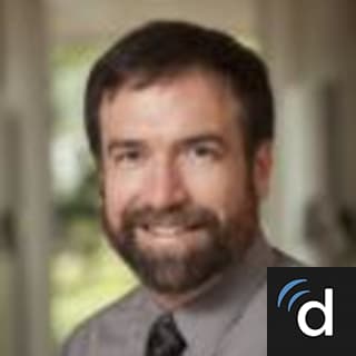 Thomas Brady, Orthopedics, New Haven, CT