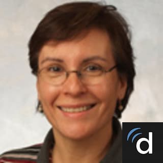 Elizabeth Olivera, MD