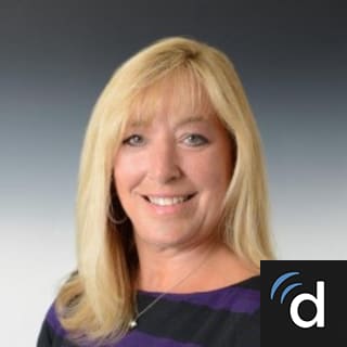 Cheryl Marino