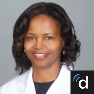 Karen Ragland, MD