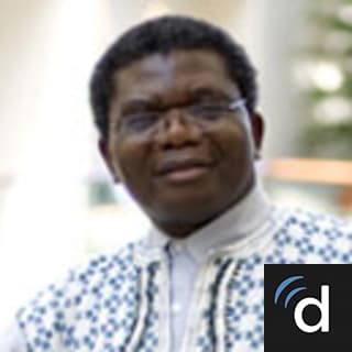 Frederick Lobati, MD