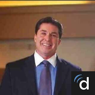 William Harper, MD, Emergency Medicine, El Paso, TX