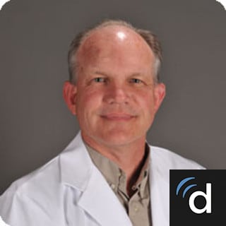 John Dallas, MD, Pediatric Endocrinology, Fort Worth, TX