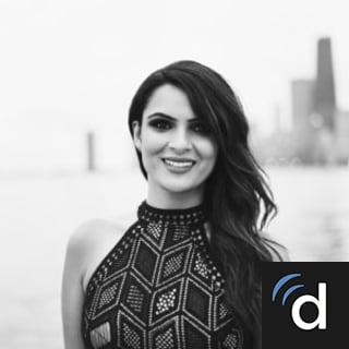 Tanuja Sharma, MD, Family Medicine, Tampa, FL