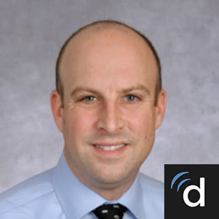 Richard Golub, MD