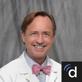 Thomas Umstead, MD