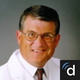 Peter Chikes, MD