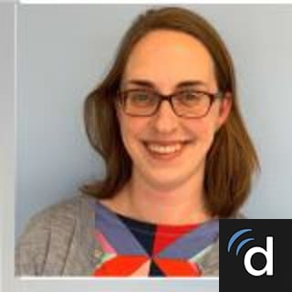 Emily Duffy, MD