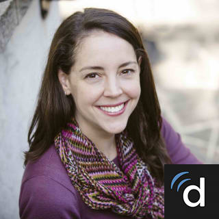Rebecca Kelso, MD