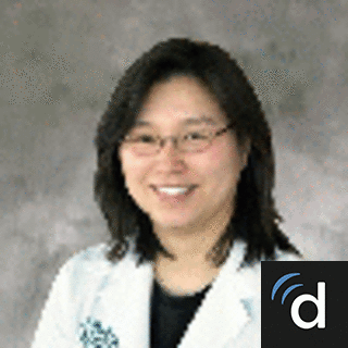 Sumi Jones, MD, Internal Medicine, Menomonee Falls, WI