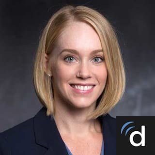 Sarah Arcement