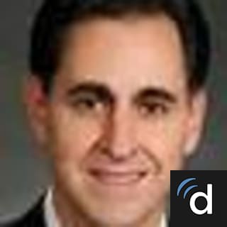 Peter Bono, DO