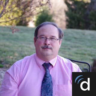 Keith Ratcliff, MD