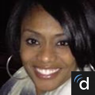 Ursula Carter, MD