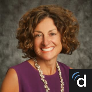 Clare Bertucio, MD, Radiation Oncology, Anchorage, AK