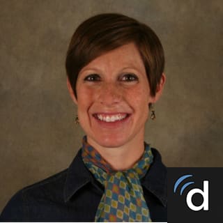 Renee Gullickson
