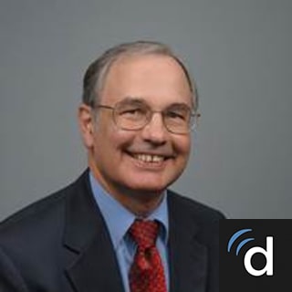 Curtis Climer, MD