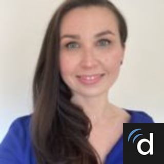 Alexis Fliehs, Psychiatric-Mental Health Nurse Practitioner, Madison, WI