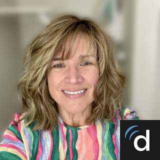 Chireen Bradshaw