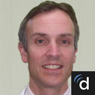 Scott Musinski, MD