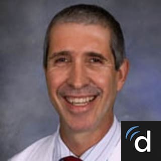 Juan Posada, MD