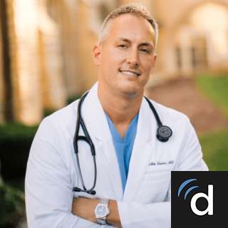 Aleks Radovic, MD, Emergency Medicine, Wilmette, IL