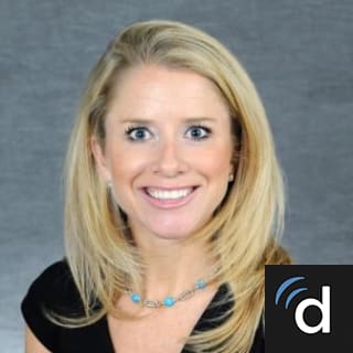 Sara Wikstrom, MD