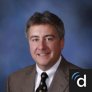 Michael Peters, MD